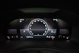 Škoda Karoq 2.0 TDI DSG*ACC*KAMERA*DPH* - náhled 21