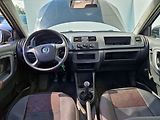 Škoda Fabia 1.2  BA+LPG - náhled 11