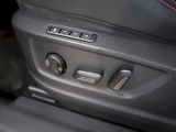 Škoda Kodiaq (2024) RS 2.0TSI 180KW 4x4 DSG TAŽNÉ - náhled 14