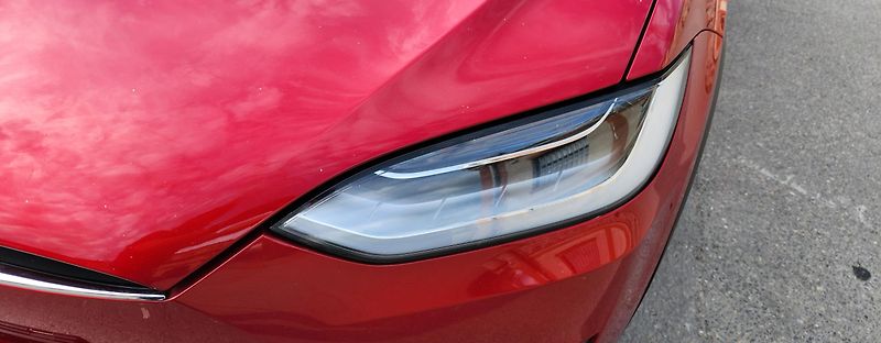 Tesla Model X (2018) 5 MÍST-AWD-KOLA-20-SOH-87,3 - fotka 45 z 58