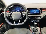Škoda Fabia 1,0 TSI DSG 85kW Monte Carlo - náhled 10