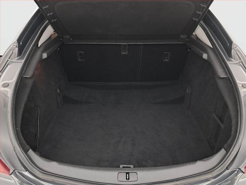 Opel Insignia (2013) 2.0 CDTI, Tempomat - fotka 14 z 20