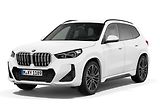 BMW X1 sDrive20i - náhled 1