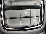 Škoda Scala (2025) DSG 1.5TSI 110kW Monte Carlo - náhled 24