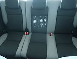 Citroën Berlingo (2015) Feel 1.6 VTi, 5Míst, ČR - náhled 10