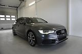 Audi A6 Avant 3.0TFSi 228 kW QUATTRO AUTOMAT - náhled 2