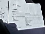 Volkswagen Tiguan Allspace 2,0 TDi R LINE DSG  4X4 NAVI - náhled 40