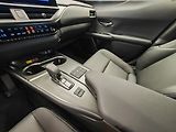 Lexus UX 300h 300h 4x2 F Sport Design - náhled 40