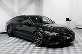 Audi A7 55 TFSI 3.0 V6 quattro S line - náhled 1