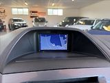 Ford Tourneo Custom 2,2 Titanium 113tkm! 1maj. - náhled 16