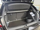 Škoda Fabia Monte Carlo 1,5 TSI 110 kW DSG - náhled 22