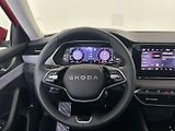 Škoda Octavia Top Selection DSG - náhled 18