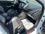Ford Focus (2017) ST 2,0Turbo 184kw - náhled 17