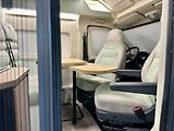 Karmann Ostatní (2025) 620 TSC Skladem sleva 75000,- - náhled 13