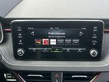 Škoda Scala (2025) 1,5 TSI 110 KW DSG Monte Carlo - náhled 16