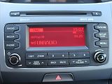 Kia Sportage (2015) 1.7 CRDi, Serv.kniha, Tempomat - náhled 12