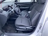 Hyundai Tucson (2022) 1.6 T-GDi, 2.maj,ČR, Smart - náhled 9