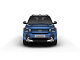 Citroën C3 Aircross (2026) Collection - náhled 3