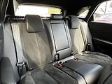 DS Automobiles DS7 Crossback 2,0   Ds 7 crossback - náhled 6