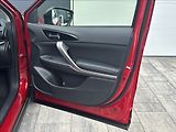 Mitsubishi Eclipse Cross 2,4 PHEV 188PS  A/T 4x4 - náhled 18