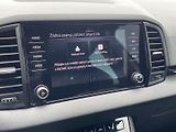 Škoda Karoq (2025) 1.5 TSI DSG Sportline - náhled 15