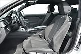 BMW Řada 4 428i xDrive 180kW M PAKET ČR - náhled 10
