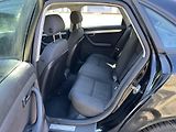Audi A4 2,7 TDI V6 /132 kW /  - náhled 15