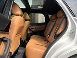Mazda CX-60 (2026) 3,3 D 254PS 8AT AWD HOMURA PLU - náhled 24