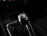 Nissan Qashqai (2019) 1.3 DIG-T, ČR,1.maj - náhled 11