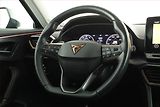 Cupra Formentor (2024) 2.0 TSI 4Drive - náhled 14