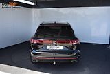 Volkswagen Touareg (2025) 3.0TDI 210kW R-Line,Wevasto, Z - náhled 6