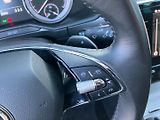 Škoda Superb (2020) IV 1.4PHEV 160 STYLE DSG - náhled 27