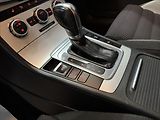 Volkswagen Passat 2,0   TDI DSG REZERVACE - náhled 19