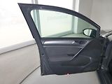 Volkswagen Golf (2014) 1,6TDI*NAVI*TAŽNÉ**ALU**PARK.S - náhled 10