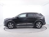 Peugeot 3008 (2022) Allure Pack 1.2 PureTech - náhled 2