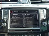 Volkswagen Passat (2017) 2.0TDi, DSG - náhled 17
