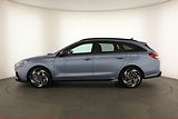 Hyundai i30 (2026) 1.5 T-GDI MHEV 48V, N-LINE - náhled 2