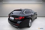 BMW Řada 5 530d xDrive AT Touring - náhled 6