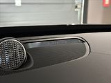 Volvo XC90 (2026) 2,0 T8  Ultra Bright - náhled 42
