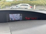 Mazda 3 2,3 MZR DISI 191kW MPS - náhled 17