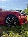 Audi TT (2016) Audi TT Roadster S-line - náhled 18