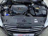 Peugeot 508 SW 2.0HDi PANORAMA NAVI KLIMA - náhled 42