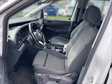 Volkswagen Caddy 2,0 TDI 75 5d - náhled 7