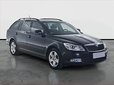 Škoda Octavia (2013) Ambition 1.4 TSI, Tempomat - náhled 1