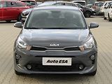 Kia Rio (2022) 1.2i, ČR, AC - náhled 1