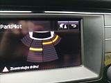 Škoda Fabia 1,4 TDI kombi - náhled 8