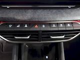 Škoda Octavia (2026) TOP SELECTION 2.0TDI 110KW DSG - náhled 35