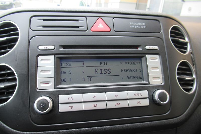 Volkswagen Golf Plus 1.9TDi AUT.KLIMA KOSMET. VADY - fotka 11 z 29