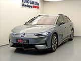 Volkswagen ID.7 Tourer Pro People 210 kW, 77 kWh - náhled 1