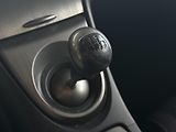 Honda Civic  1.4 Comfort - náhled 12